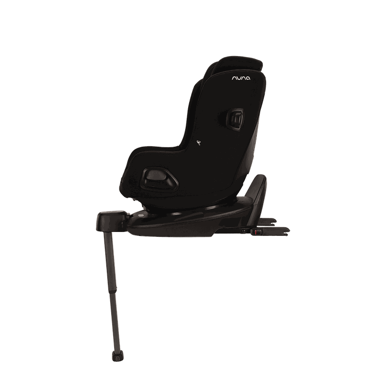 Silla de Auto Pruu Caviar Nuna-4