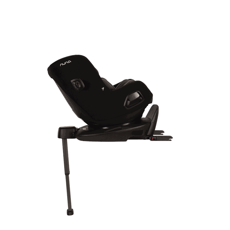 Silla de Auto Pruu Caviar Nuna-5
