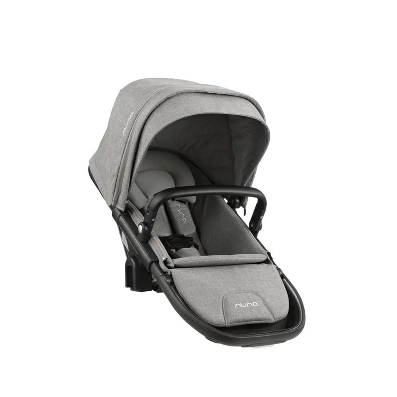 Coche de Paseo Demi Grow Frost Nuna-2