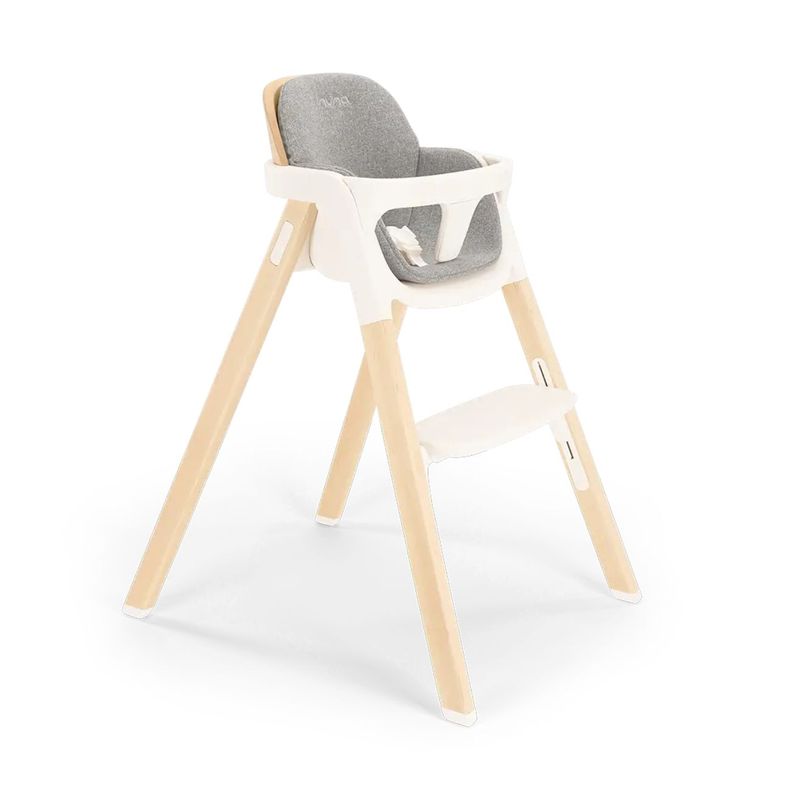 Silla de Comer Bryn Heritage Nuna-2