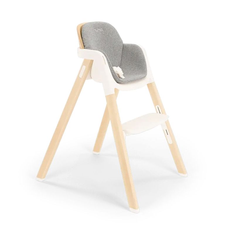 Silla de Comer Bryn Heritage Nuna-3