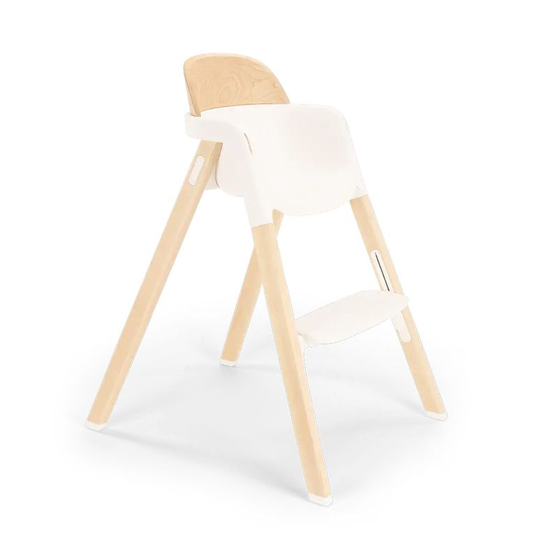 Silla de Comer Bryn Heritage Nuna-4