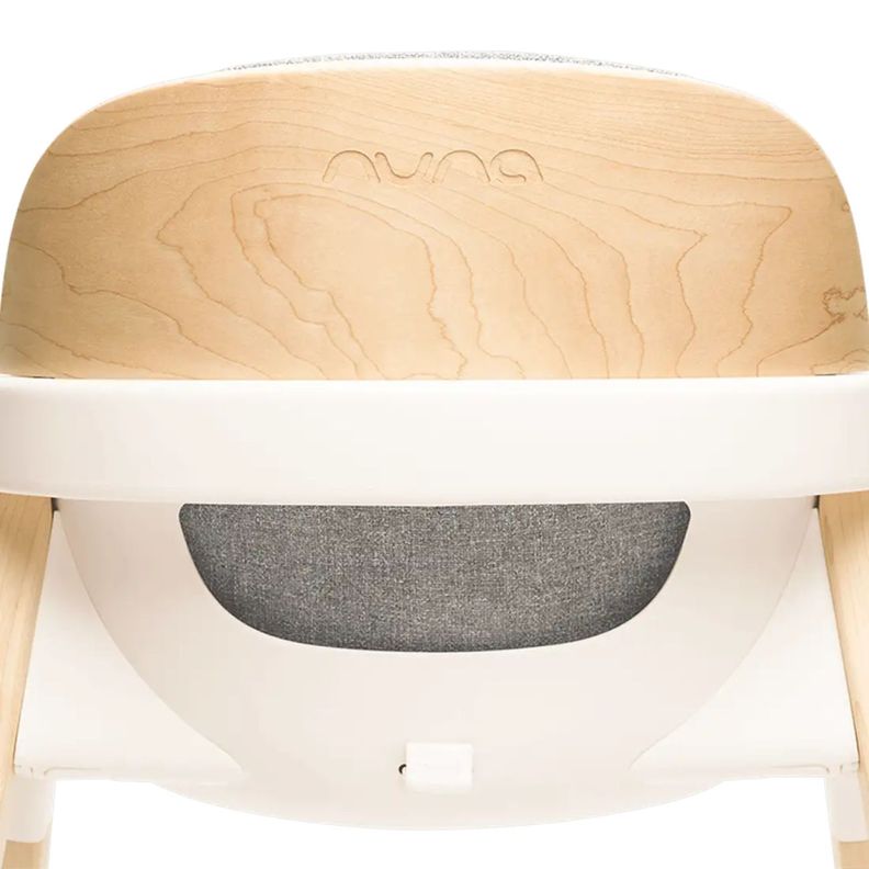 Silla de Comer Bryn Heritage Nuna-5
