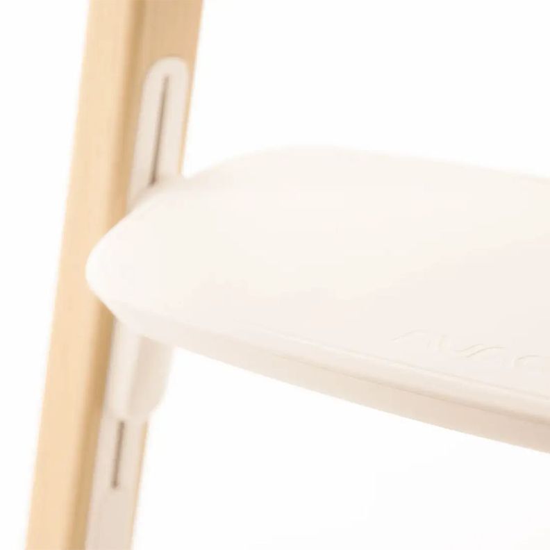 Silla de Comer Bryn Heritage Nuna-6
