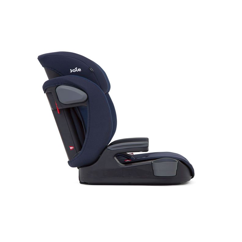 Silla de Auto Butaca Elevate Azul Joie-4
