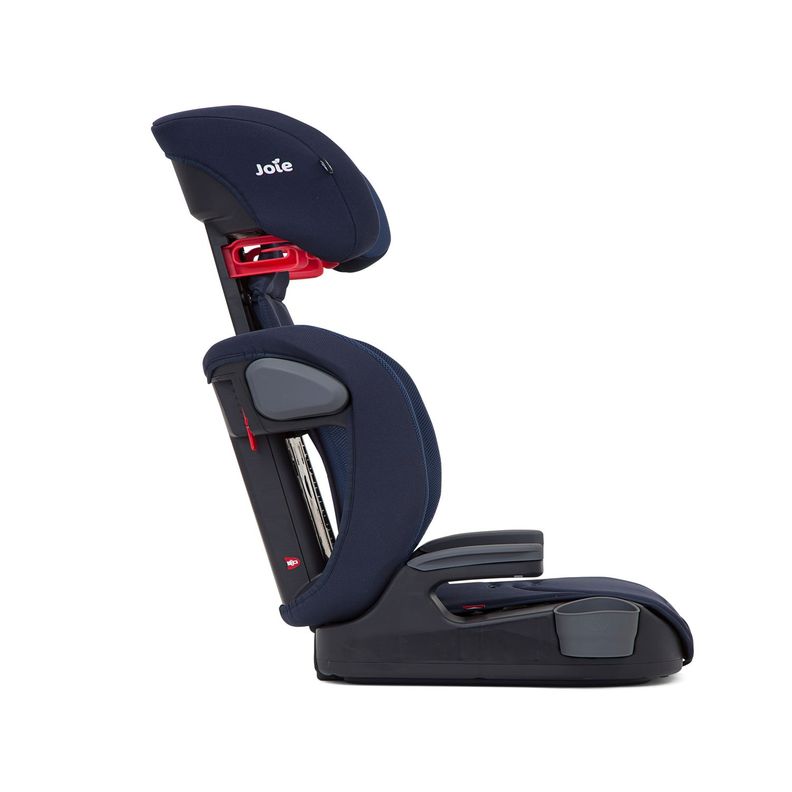 Silla de Auto Butaca Elevate Azul Joie-5
