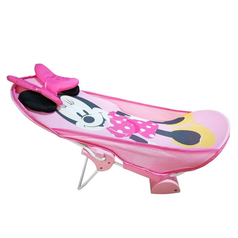 Adaptador de Tina Bebé Minnie Disney-1