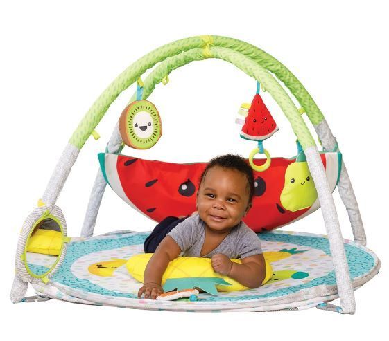 4&1 Gym Activity Jumbo-2