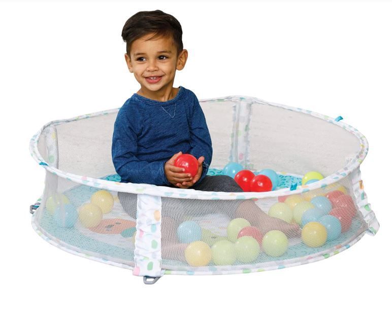 4&1 Gym Activity Jumbo-3