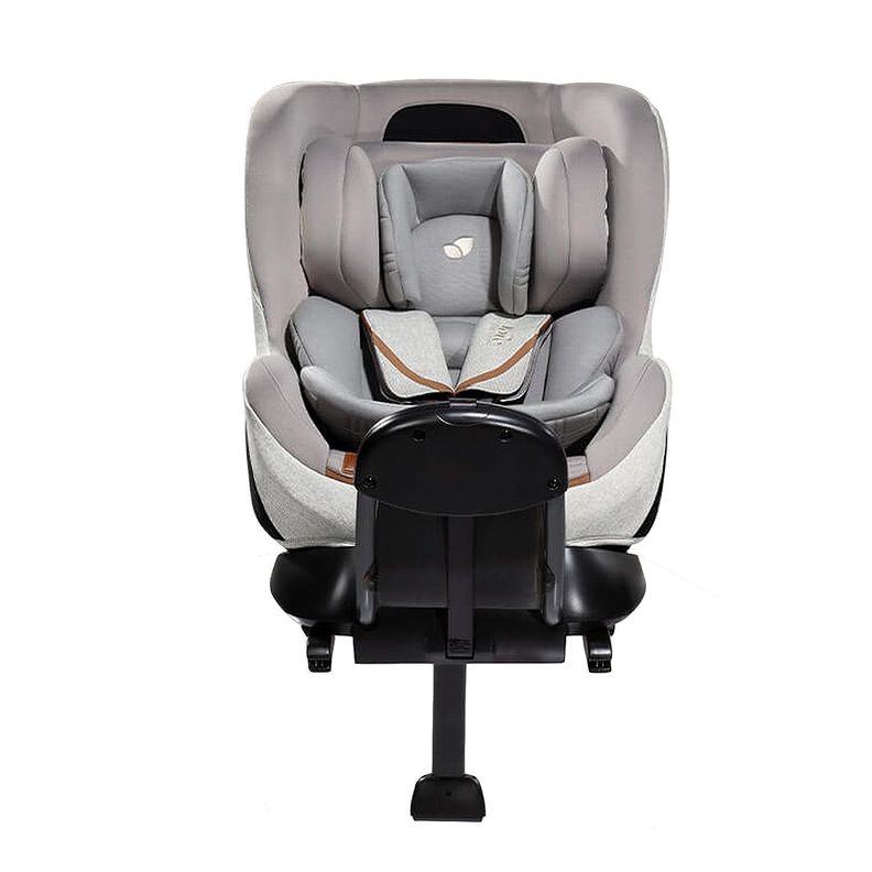Silla de auto Convertible I-Prodigy Oyster-5
