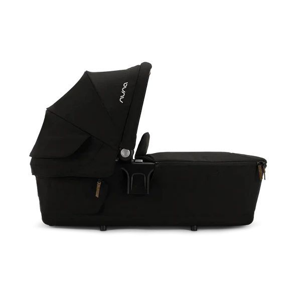 Moises LYTL Caviar Nuna-1