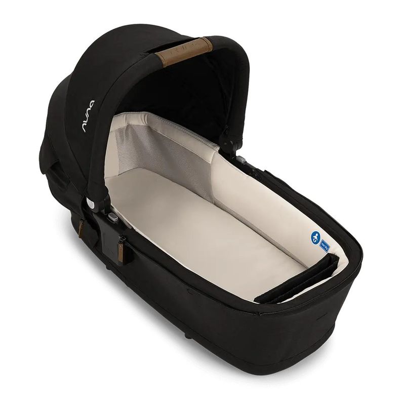 Moises LYTL Caviar Nuna-4