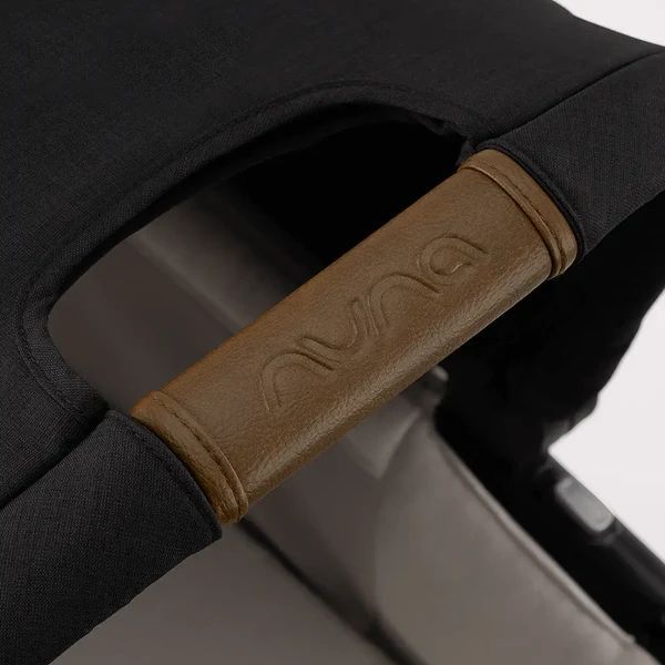 Moises LYTL Caviar Nuna-6