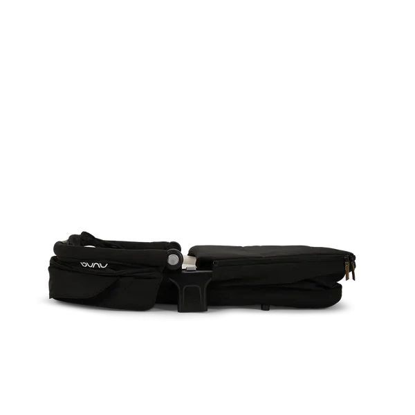 Moises LYTL Caviar Nuna-8