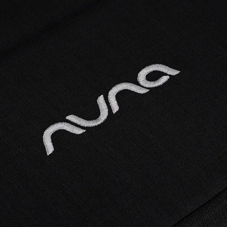 Moises LYTL Caviar Nuna-9