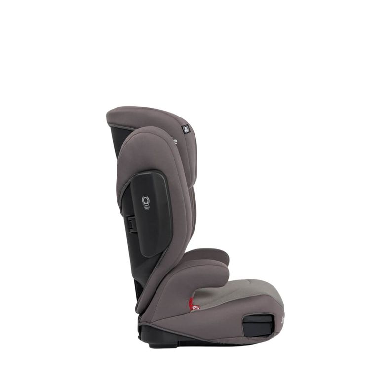 Silla de Auto I-Trillo LX Dark Pewter Joie-1