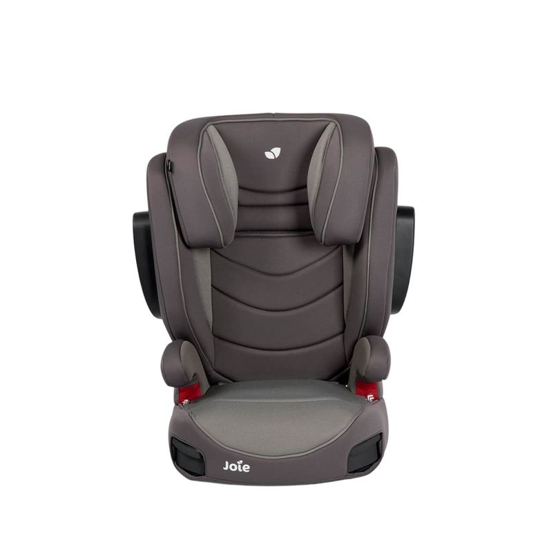 Silla de Auto I-Trillo LX Dark Pewter Joie-2