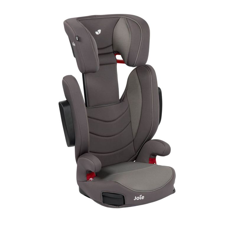 Silla de Auto I-Trillo LX Dark Pewter Joie-3