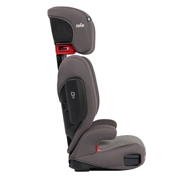 Silla de Auto I-Trillo LX Dark Pewter Joie-4