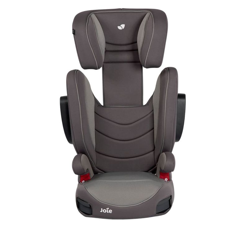 Silla de Auto I-Trillo LX Dark Pewter Joie-5