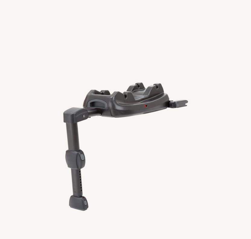 i-Base LX 2 Joie-1