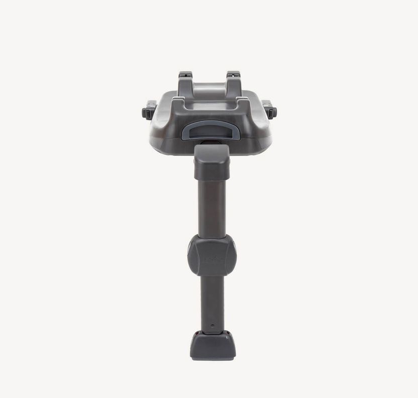 i-Base LX 2 Joie-2