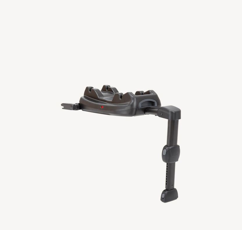 i-Base LX 2 Joie-3