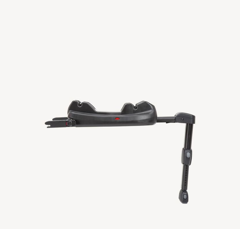 i-Base LX 2 Joie-4