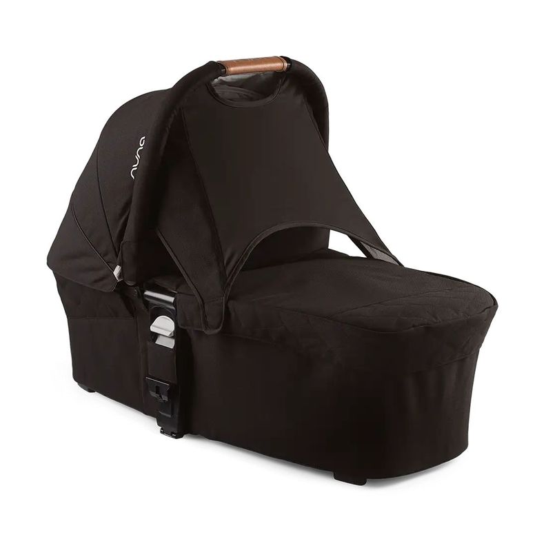 Asiento Moises Mixx Next Carry Cot Caviar Nuna-1
