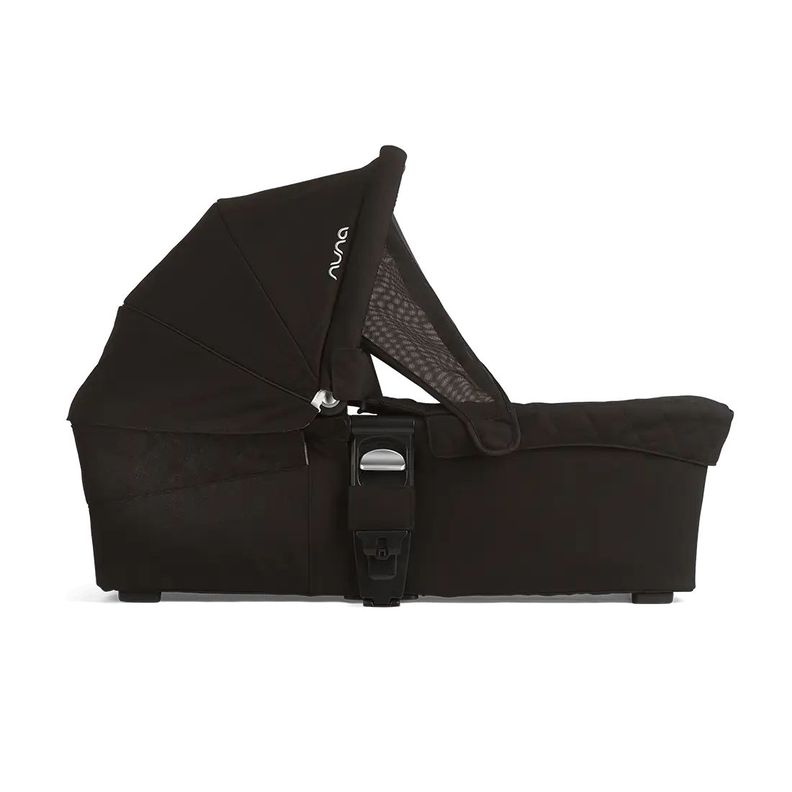 Asiento Moises Mixx Next Carry Cot Caviar Nuna-2