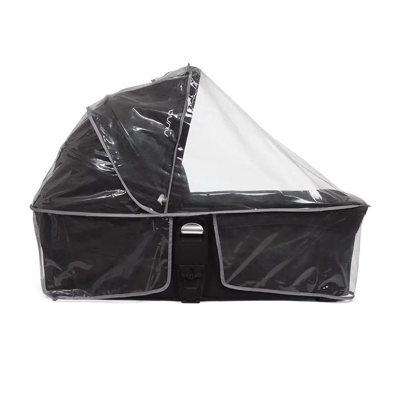 Asiento Moises Mixx Next Carry Cot Caviar Nuna-3