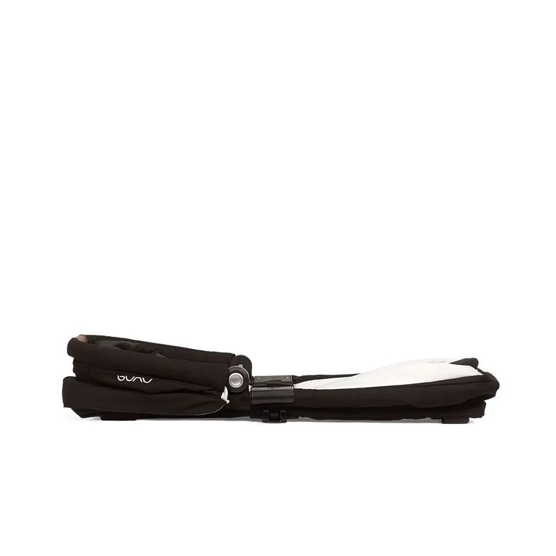 Asiento Moises Mixx Next Carry Cot Caviar Nuna-6