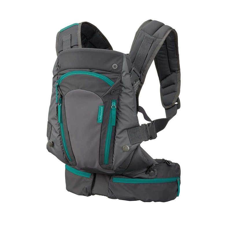 Porta Bebe Carry On 5333 Infatino-0