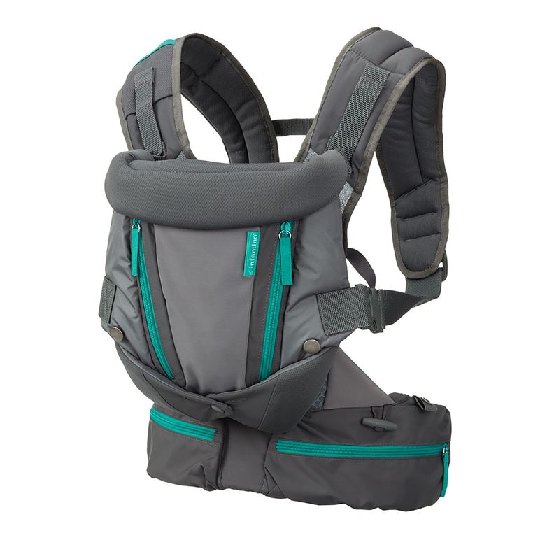 Porta Bebe Carry On 5333 Infatino-1