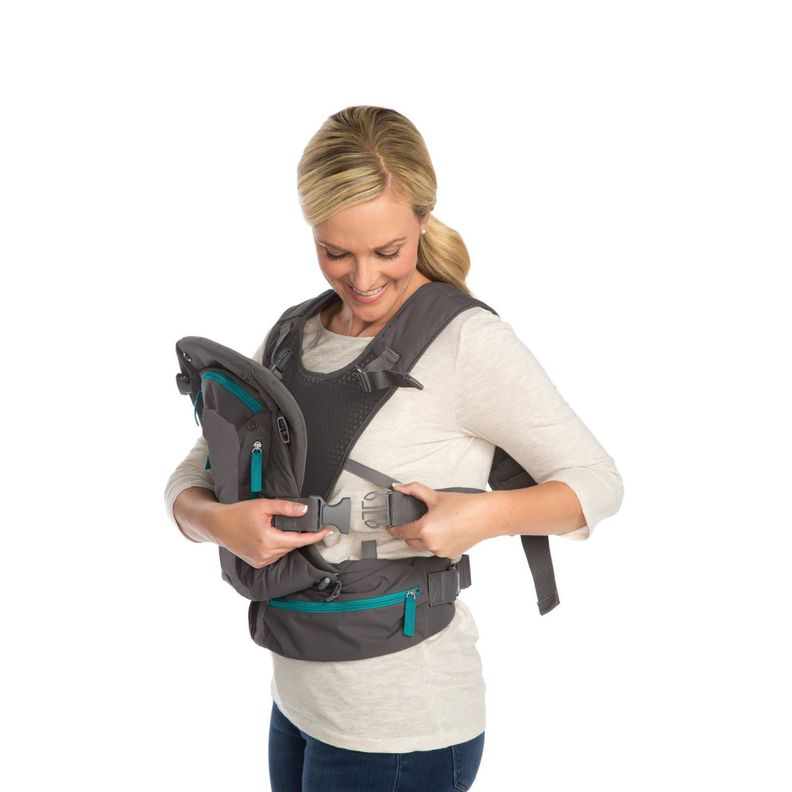 Porta Bebe Carry On 5333 Infatino-2