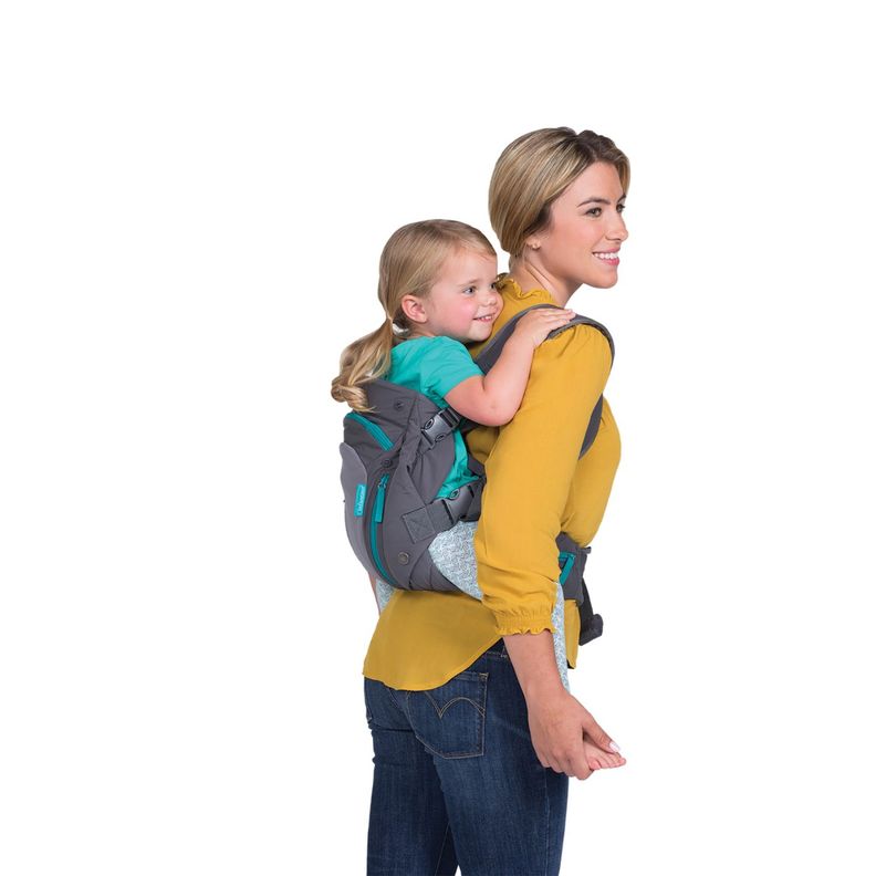 Porta Bebe Carry On 5333 Infatino-3