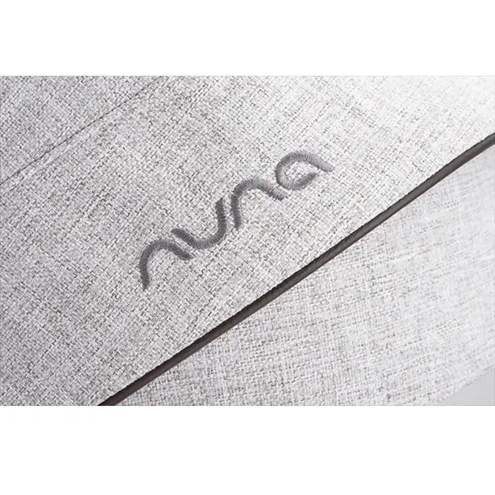 Coche Paseo Stroller Mixx Next Mineral Nuna-8