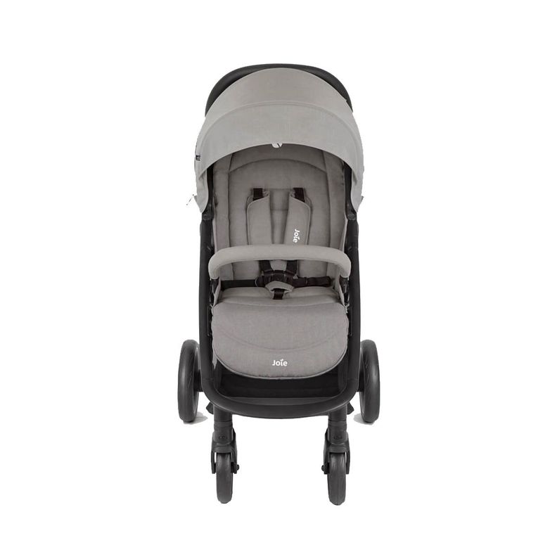 Coche Travel System Litetrax 4 Pebble Joie-3