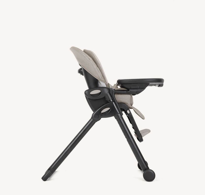 Silla de Comer Mimzy Recline Speckled Joie-1