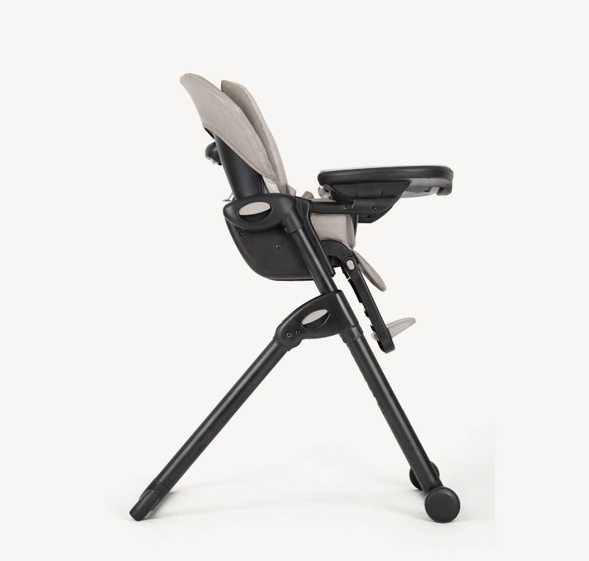 Silla de Comer Mimzy Recline Speckled Joie-2