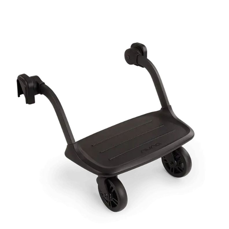 Accesory Demi Next Rider Boar Caviar Nuna-0