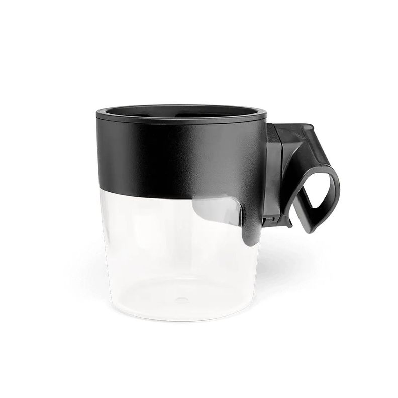 Vaso Mixx Next Demi Nuna-0