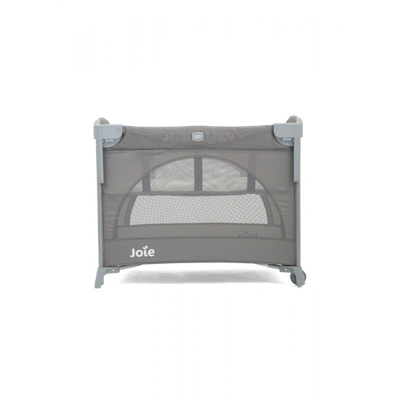 Cuna Kubbie Sleep Joie-3