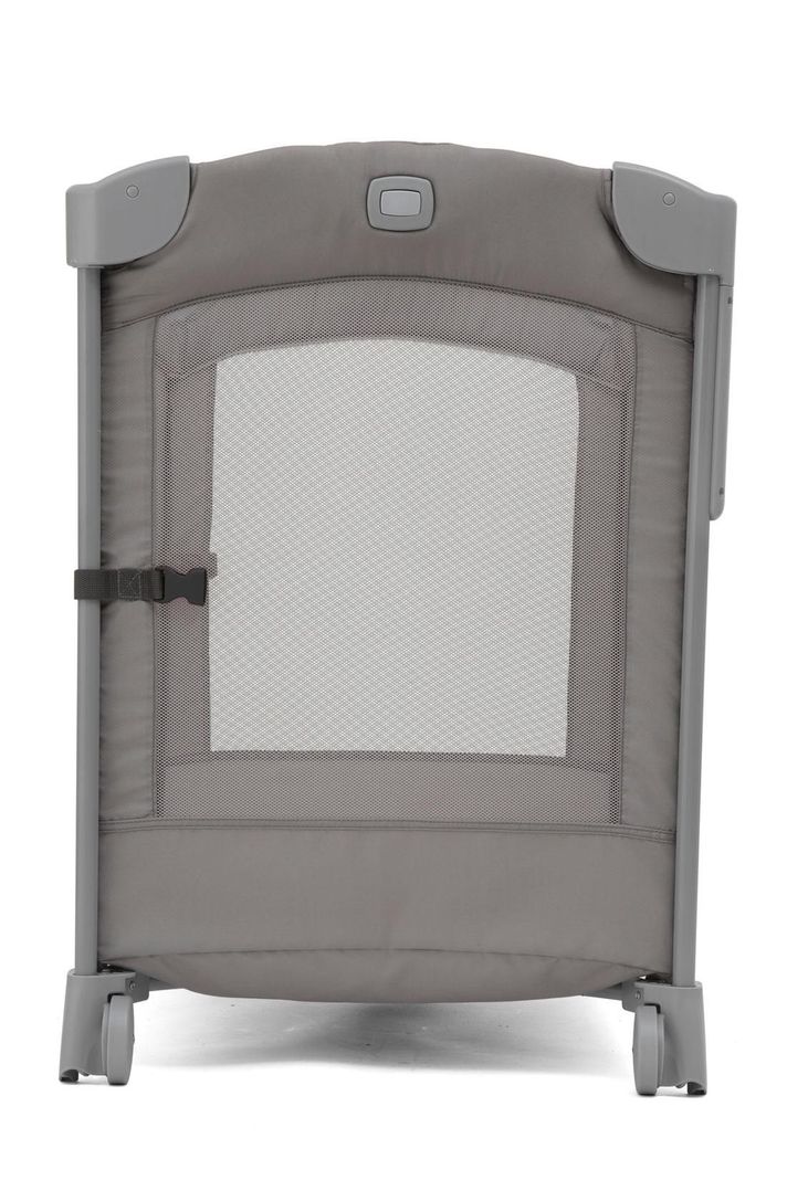 Cuna Kubbie Sleep Joie-4