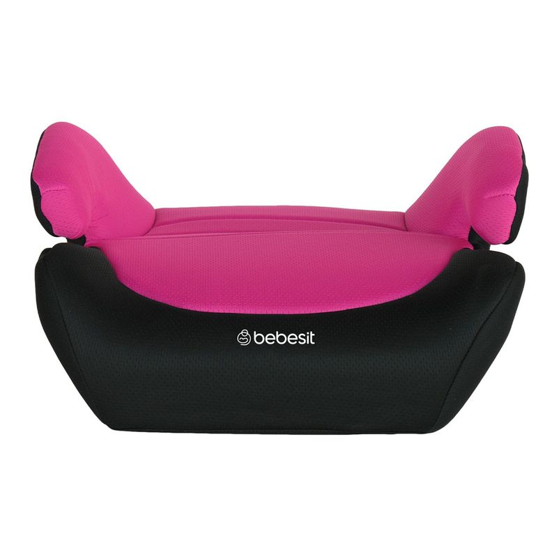 Alzador Bebesit Pink-1