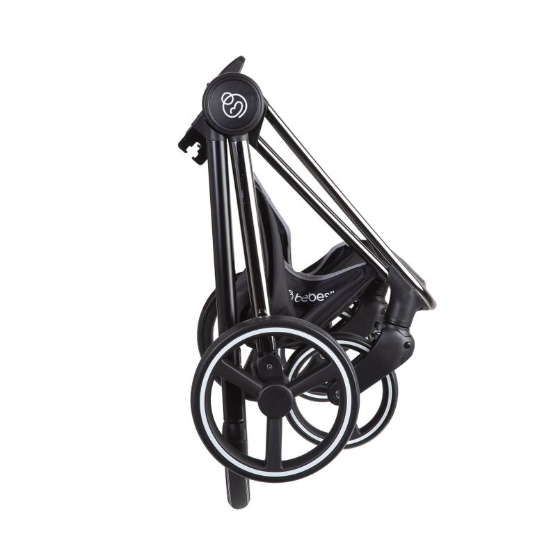 Coche Travel System Sonic Bebesit-5
