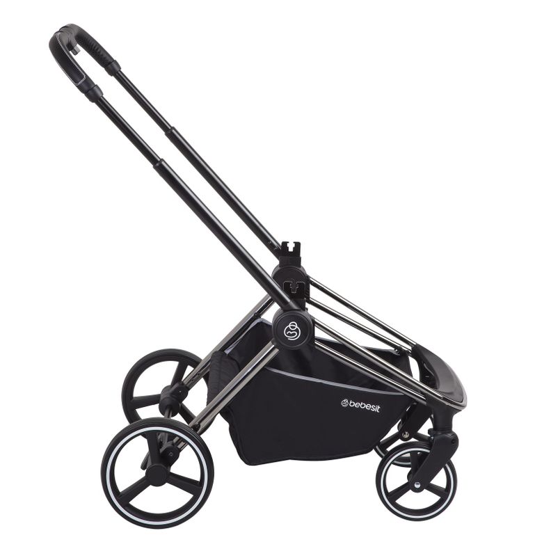 Coche Travel System Sonic Bebesit-6
