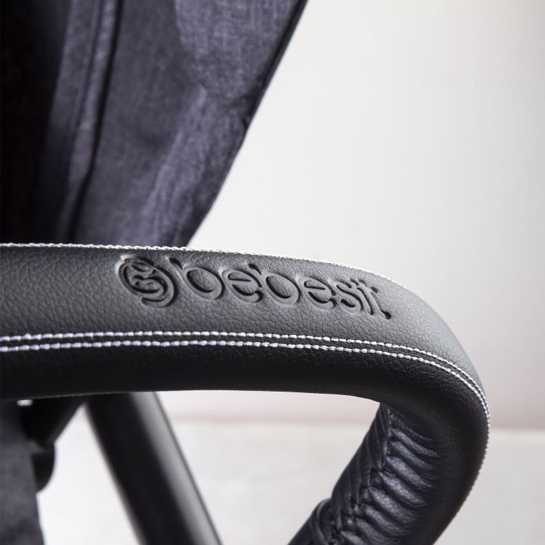 Coche Travel System Sonic Bebesit-8
