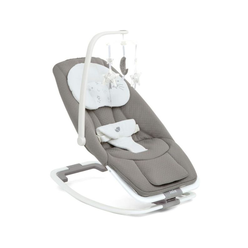 Silla Nido Dreamer Starry Night-0