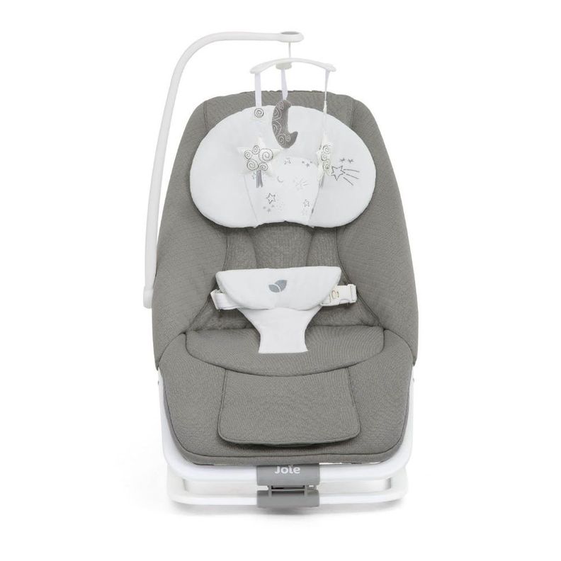 Silla Nido Dreamer Starry Night-1